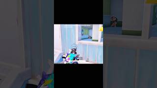 #bgmi #trending #bgmishorts #bgmihighlights #jonathan