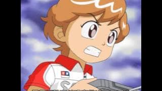 闪电冲线 - Flash & Dash 26