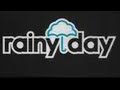 Rainy Day/#vidoe #tamil | # raniyday