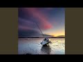 Low tide feat tyra juliette