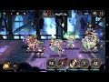 Chaos Chronicle Android Best Gaming 1