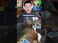 от последнего можно воздержаться #rust #читыраст #rustcheating #раст