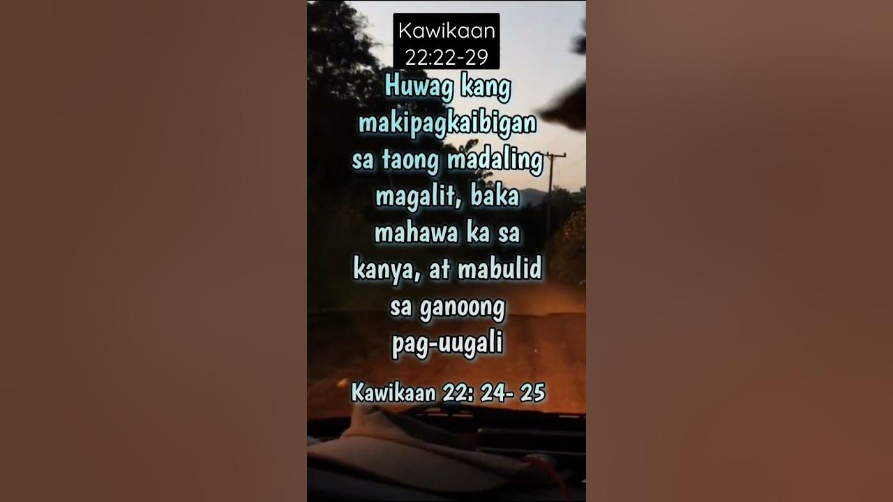 kawikaan-22-22-29-youtube
