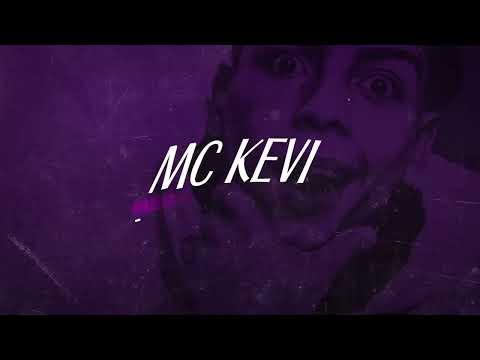 MC Kevin - Mamando no Escurinho DJ R7