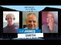 Building Bridges: The Art of Human Connection in Business