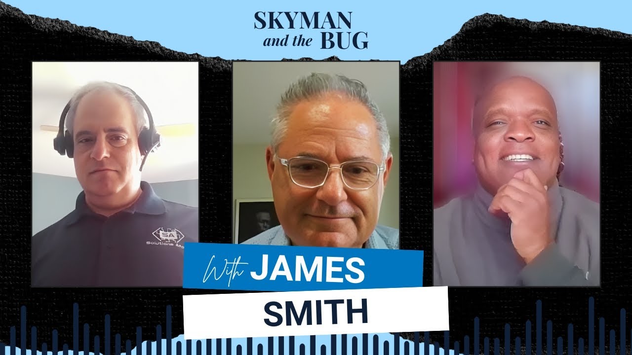 Building Bridges: The Art of Human Connection in Business