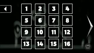 62  Password 1234 | Walkthrough | That Level Again
