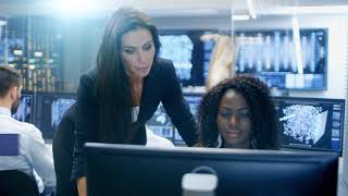 Digitate Ignio Microsoft Azure