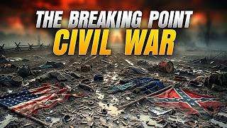 What Really Happened On The Deadliest Day Of The Civil War