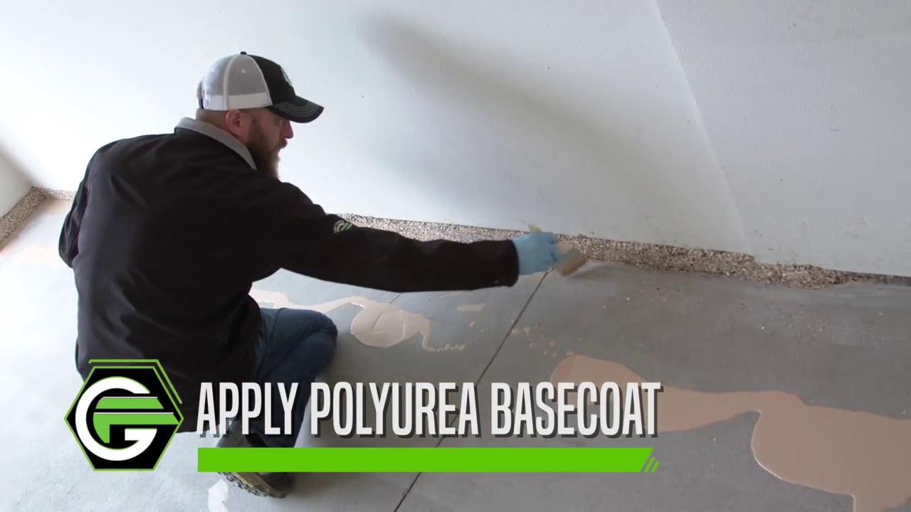 Garage Force Chip System Built to Last YouTube