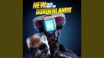 This Is a Hostage Situation