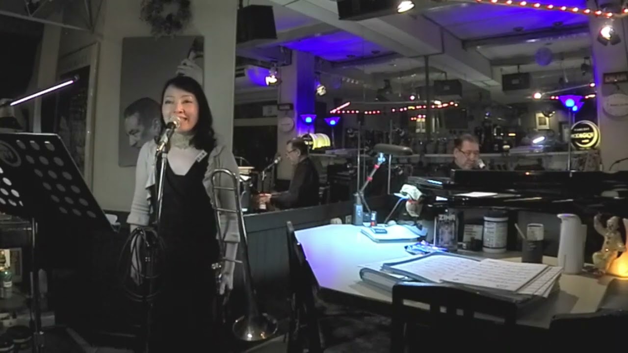 C'est Si Bon 20251230