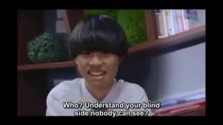 Download lagu [THE BEST LESBIAN FILM] Thailand movie -  YES OR NO 1 - ENGSUB  Tina x Aom