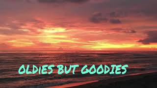 Download Lagu Edelekelek L'maku LERINS REMELIIK MP3