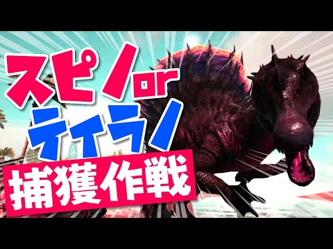 まるのゲーム実況チャンネル