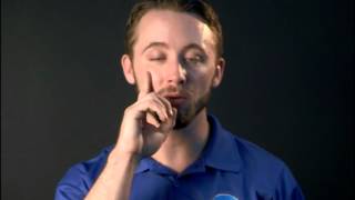 RX-Safety Presents:  How to measure Pupil Distance