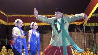 TAYUB INDAH FAMILI ‼️ KEJHUNG SEPAK