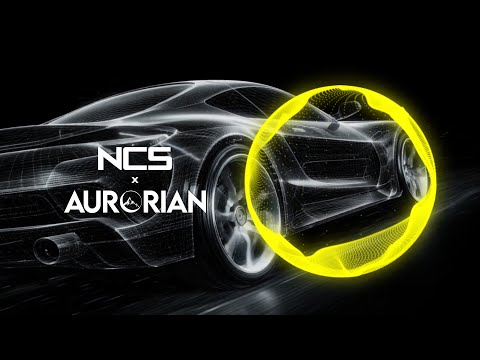 nuphory, Chikaya - Make Me Feel | Rally House | NCS x Aurorian Records - Copyright Free Music | NCS