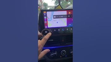 Diamond 2k 10.1 wireless CarPlay 4+64 ₹7999