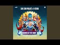 Miniature de la vidéo de la chanson Heroes Of The Night (Official Intents Festival 2019 Anthem) (Extended Mix)