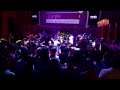 Capture de la vidéo Jessy Belleval Live Riviera Gosier 2015 Zouk  2 Eme Partie