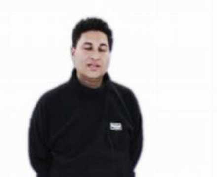 Content Management Systems for Websites - Websynergi Design