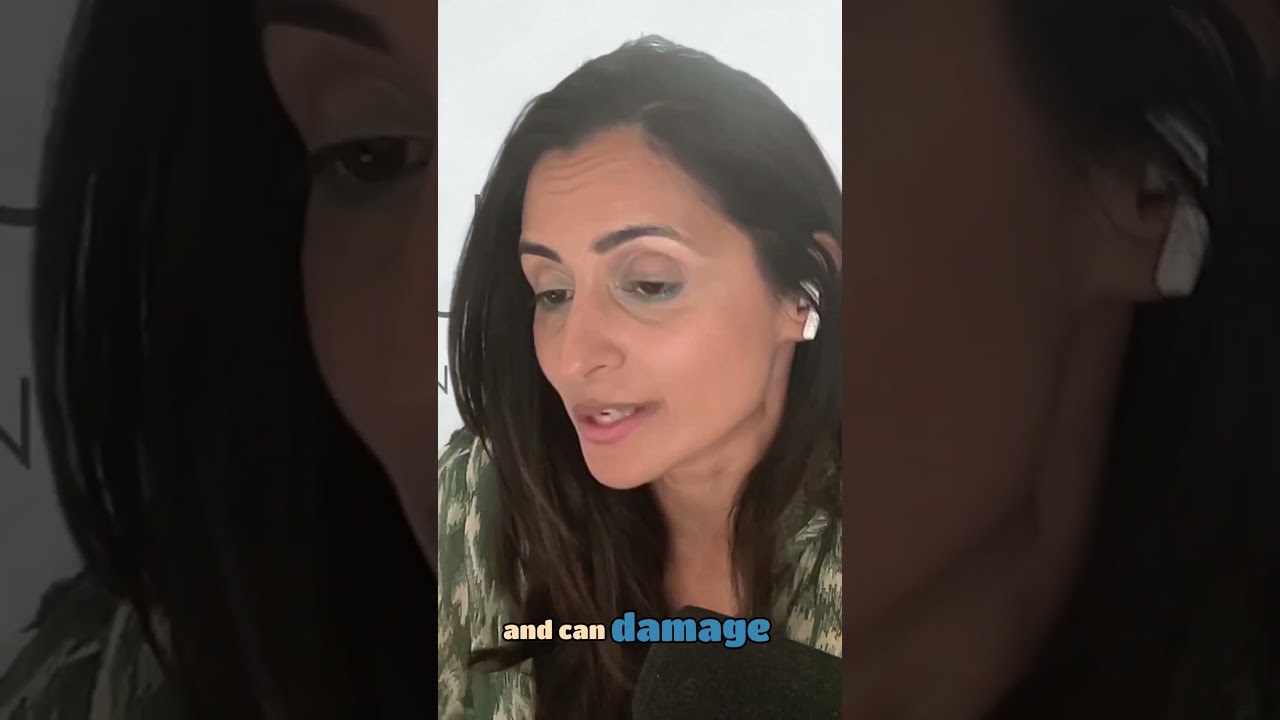 PR's New Role in the BOARDROOM