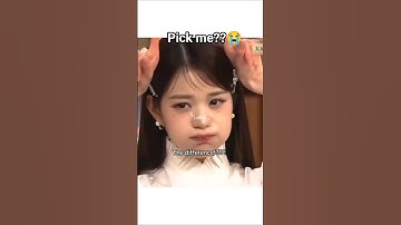 K-pop Idols Mocked for Their Expressions #kpop  #shorts #fyp #aespa