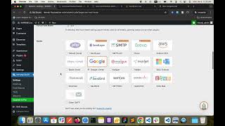 S2E6 WP Mail Smtp