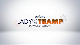 Cars 2 - All Trailers 2011 Dvd