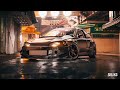 Honda Civic EG track car showcase