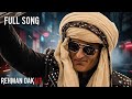 Full Song Sher E Baloch Song Akshay Khanna Rehman Daket New Song Dhurandhar Movie 