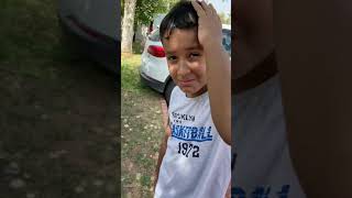 Arkadaşla Terk Edilmiş Yer