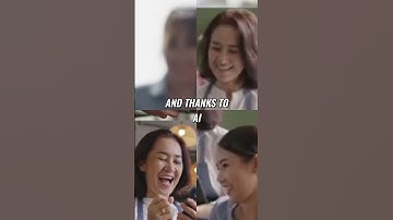 Boost Sales with AI: Personalized Recommendations & Chatbots