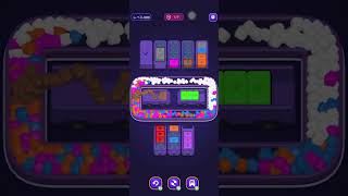 【Loop Sort】Level.330