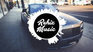 50 cent - in da club (leemon remix)