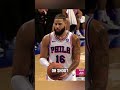 Nba players are different😀