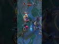 Nilah Quadra Kill – Challenger