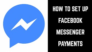 This video walks you through how to set up and use facebook messenger
payments. see more videos by max here: https://www./c/maxdalton follow
o...