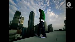Chingy featuring Tyrese (Pullin me Back) Remix