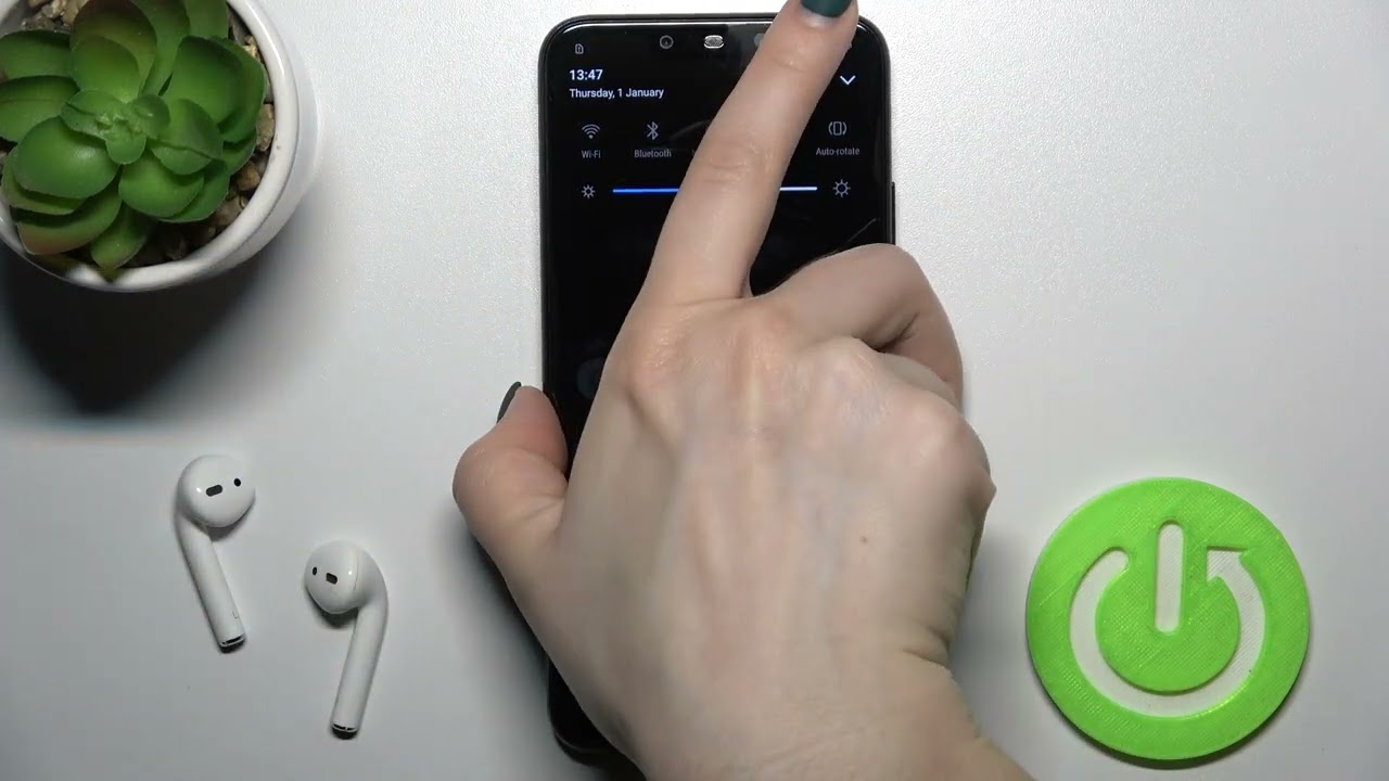 How To Activate Flashlight On Iphone Se How To Activate Flashlight On Iphone Se