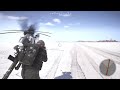 Ghost Recon Wildlands Pt88 The Undertakers!