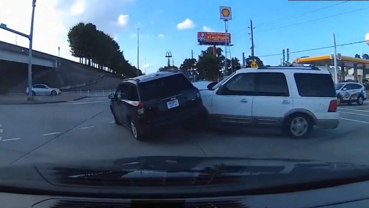 Car Crash Compilation 2021 Fatal Car Accidents Volume 5 YouTube