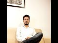 My Broadcast