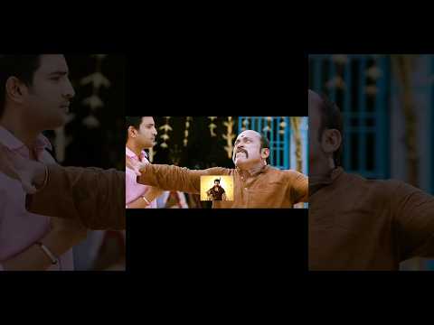 Karuppu Day 🖤💥 Suriya Fan's In Theatre 😂🔥 #shorts #karuppu #suriya