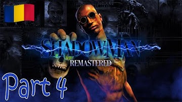 Shadowman Remastered | Part 4