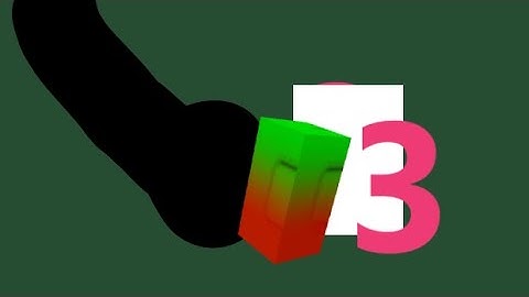 TTMOS 3 : that games dead DAD