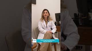 Sosyal kaygı bozukluğu nedir? Belirtileri nelerdir?