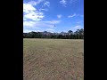 ripping the aeroscout Sunday afternoon.