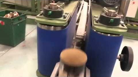 Composite Can Up Ender